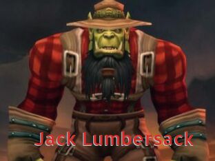 Jack_Lumbersack