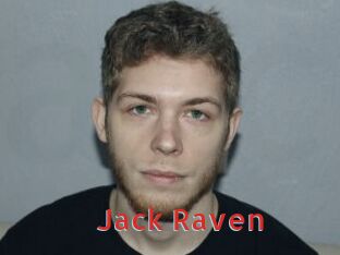 Jack_Raven