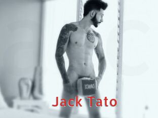 Jack_Tato