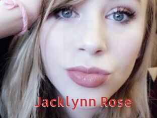 Jacklynn_Rose