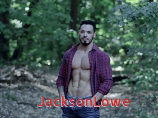 JacksonLowe