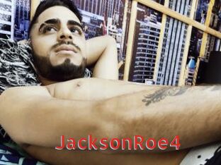 JacksonRoe4