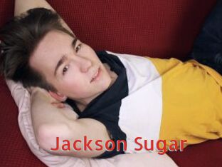 Jackson_Sugar