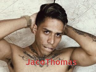 JacoThomas