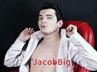 JacobBig