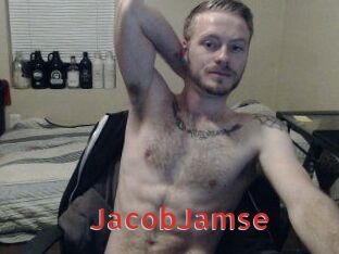 JacobJamse