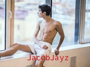 JacobJayz