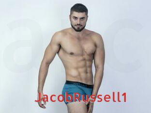 JacobRussell1