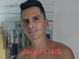 Jacob_Clark