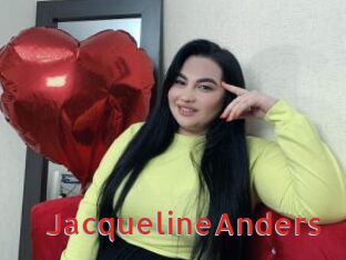JacquelineAnders