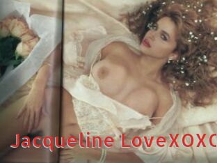 Jacqueline_LoveXOXO
