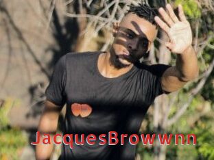 JacquesBrowwnn