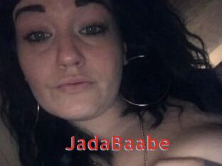 JadaBaabe