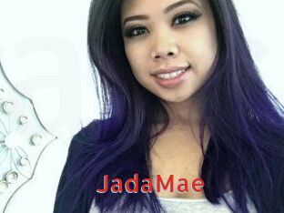 Jada_Mae