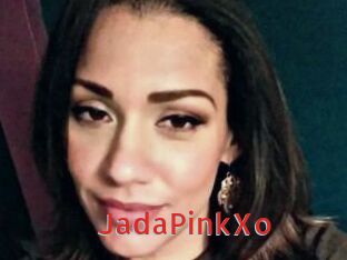 Jada_PinkXo