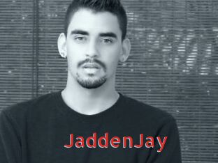 JaddenJay
