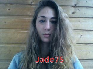 Jade75