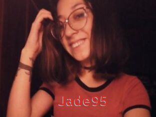 Jade95