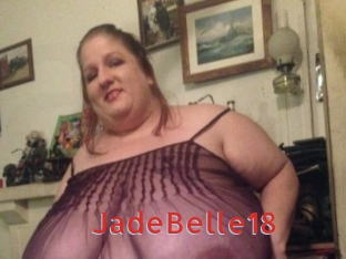 JadeBelle18