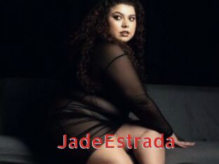 JadeEstrada