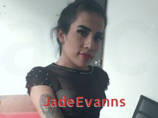 JadeEvanns