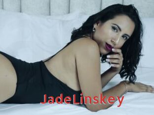 JadeLinskey