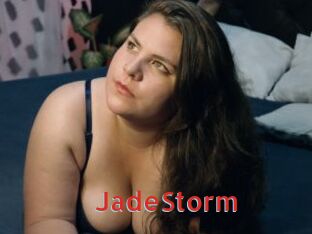 JadeStorm