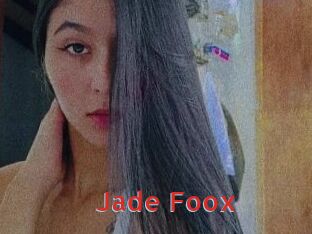 Jade_Foox