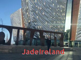 Jade_Ireland