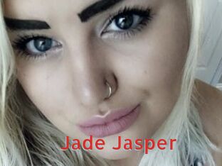 Jade_Jasper