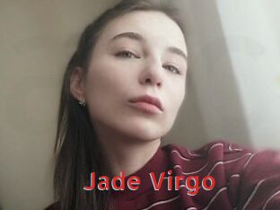 Jade_Virgo