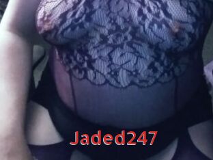 Jaded247