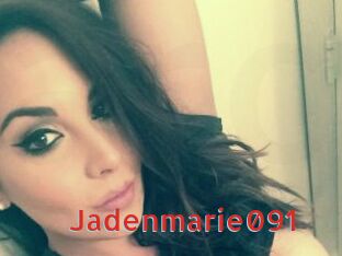 Jadenmarie091