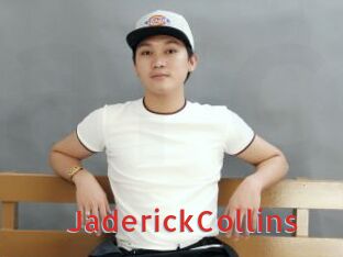 JaderickCollins