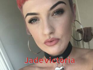 Jadevictoria