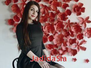 JadidaSia