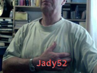 Jady52