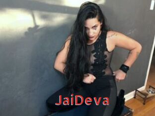 JaiDeva