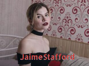 JaimeStafford