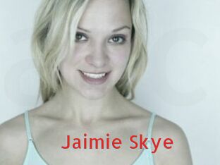 Jaimie_Skye