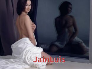 JainLuis
