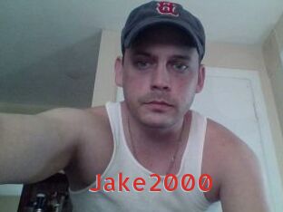 Jake2000