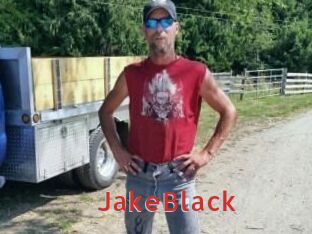 Jake_Black