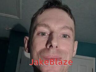 JakeBlaze