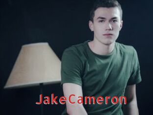 JakeCameron Archive DVD NET