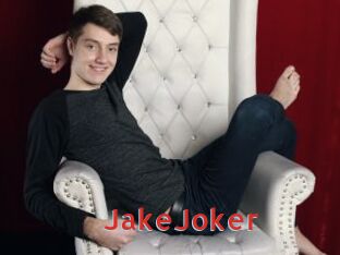 JakeJoker