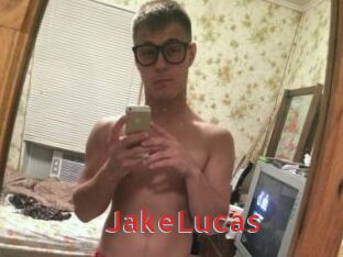 JakeLucas