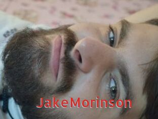 JakeMorinson
