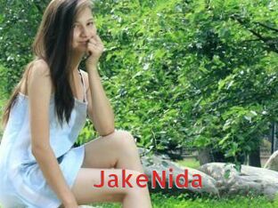 JakeNida
