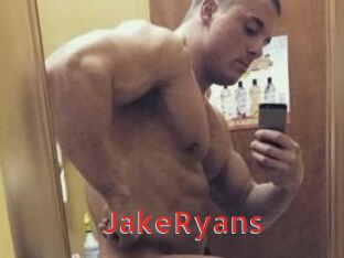 Jake_Ryans